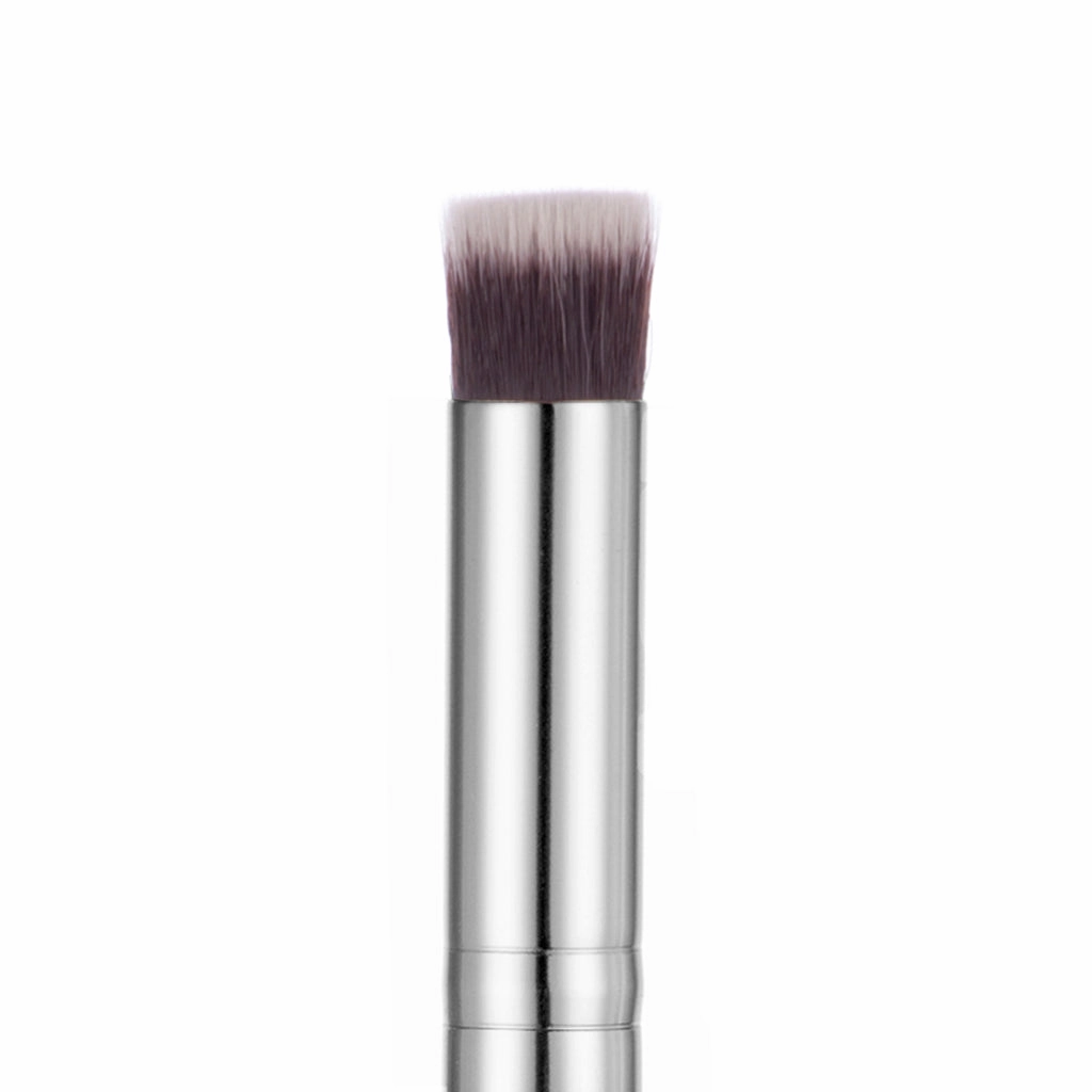 150 Flat Top Detail Brush