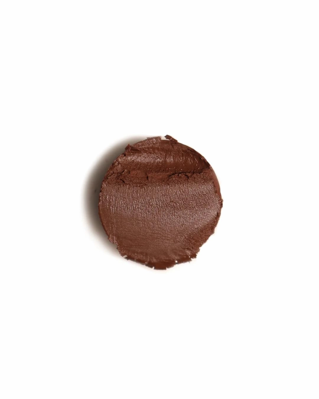 19/99 Cream Contour Stick All-Over Face | Cruelty-Free, Vegan, Responsible Beauty (Kave)