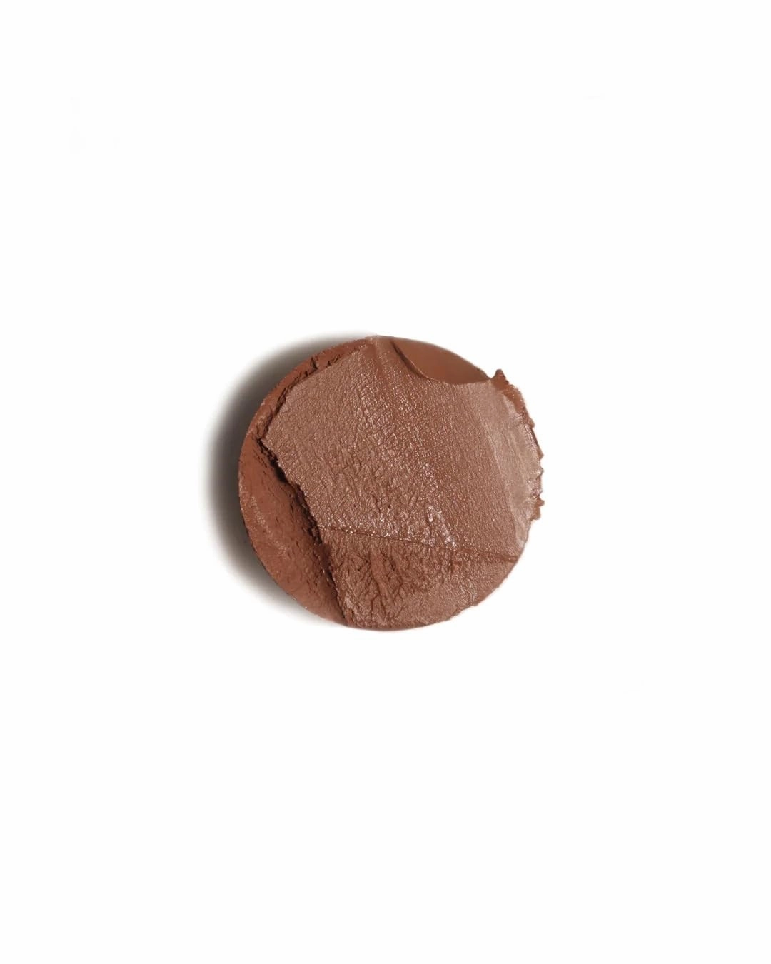 19/99 Cream Contour Stick All-Over Face | Cruelty-Free, Vegan, Responsible Beauty (Tea)