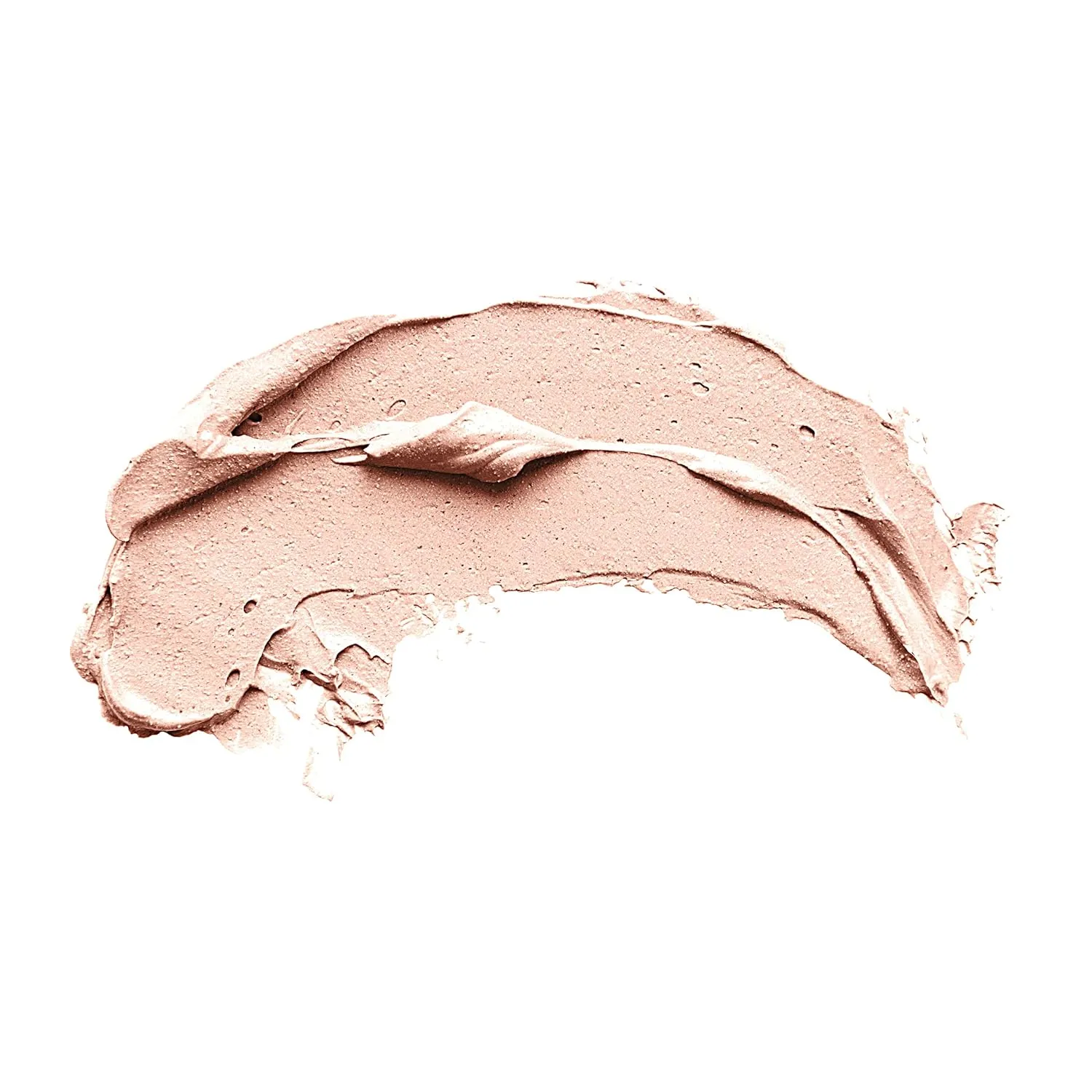 2-PACK Wide Awake Dark Circle Concealer Pink Under Eye Brightener, Vegan Organic Cruelty-Free (Two 2g Tubes)
