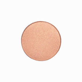 7629 -  Extreme Shadow -  Soft Brown - Refill