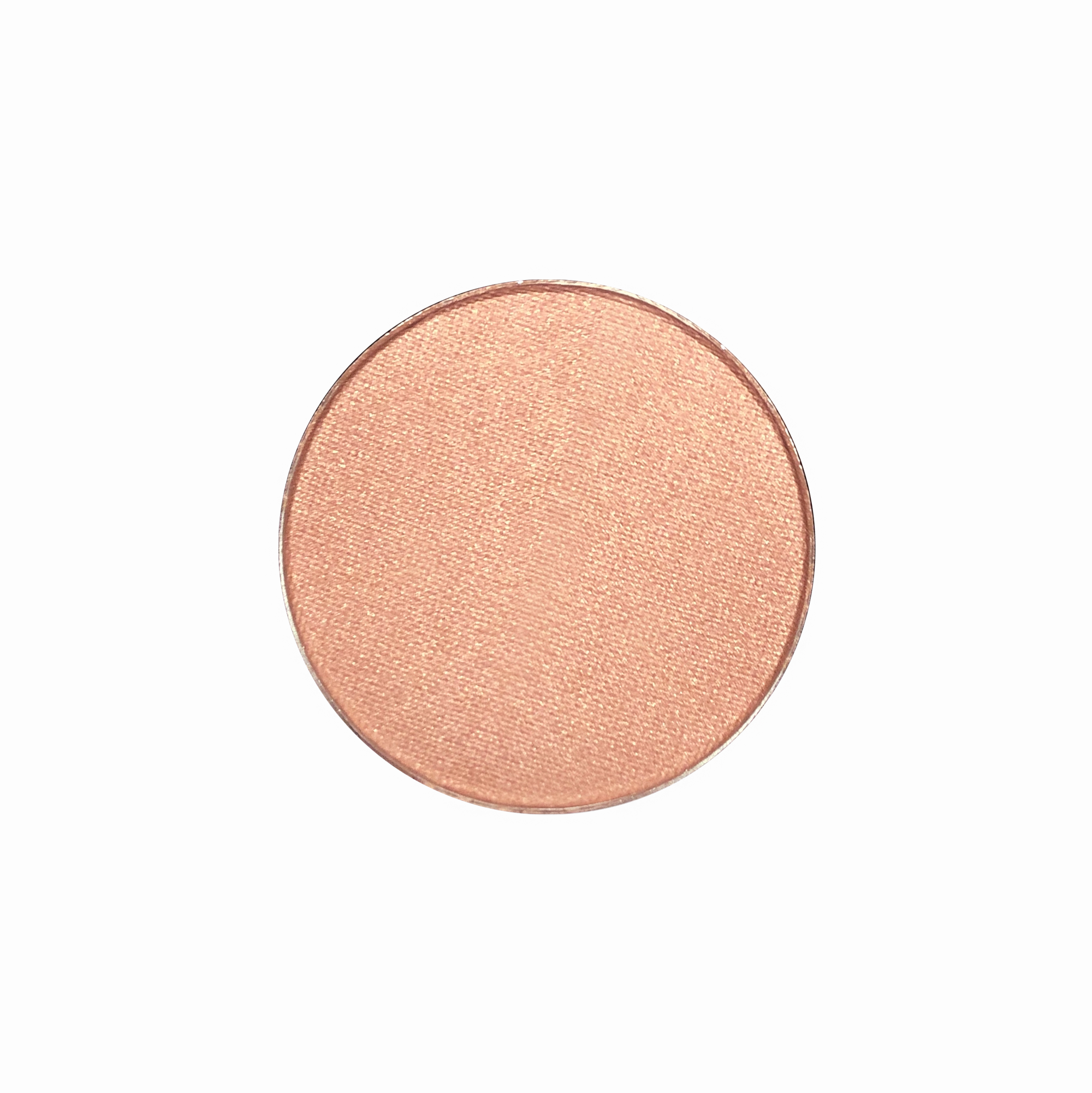 7629 -  Extreme Shadow -  Soft Brown - Refill