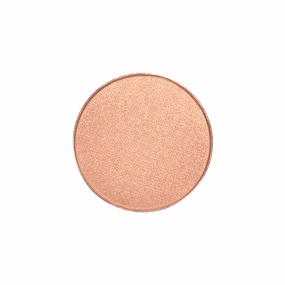 7629 -  Extreme Shadow -  Soft Brown - Refill