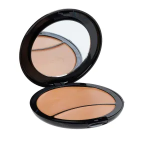 8 Butters Creamery Makeup & Blend-In Concealer (Medium)