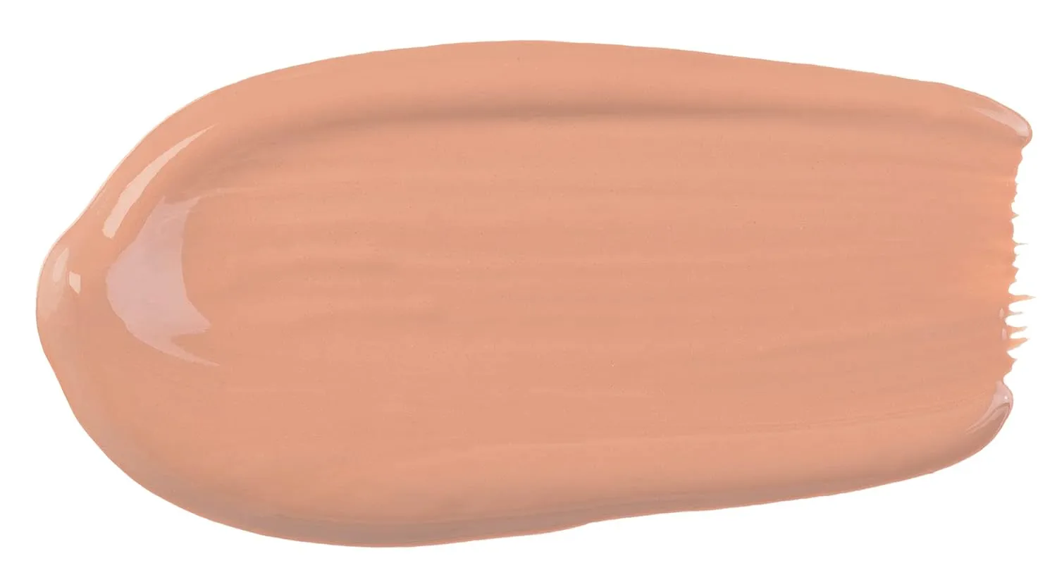 8 Butters Creamery Makeup & Blend-In Concealer (Medium)