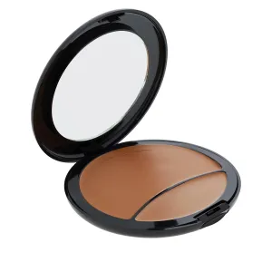 8 Butters Creamery Makeup & Blend-In Concealer (Shade #4 - Olive)