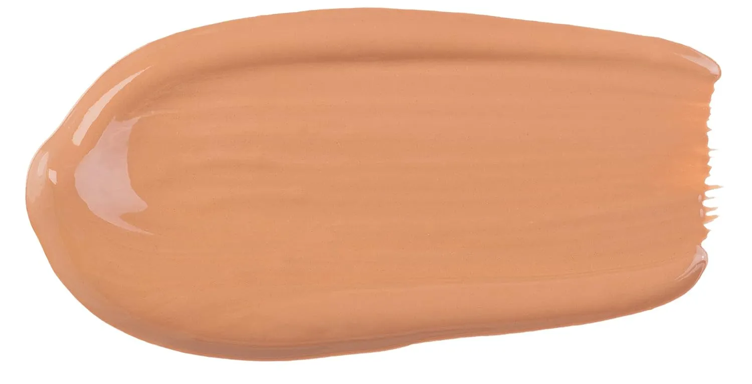 8 Butters Creamery Makeup & Blend-In Concealer (Shade #4 - Olive)