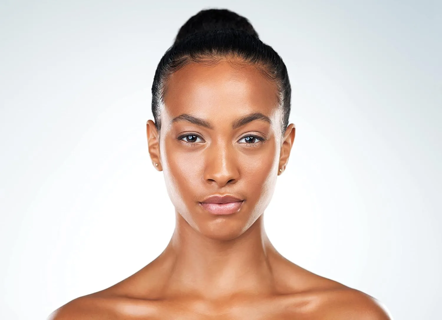 8 Butters Creamery Makeup & Blend-In Concealer (Shade #5 - Honey)