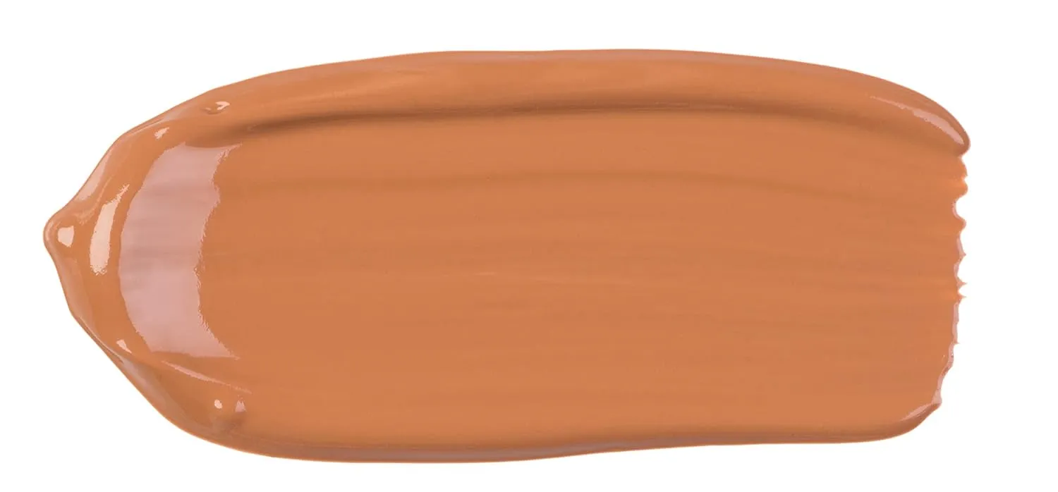 8 Butters Creamery Makeup & Blend-In Concealer (Shade #5 - Honey)