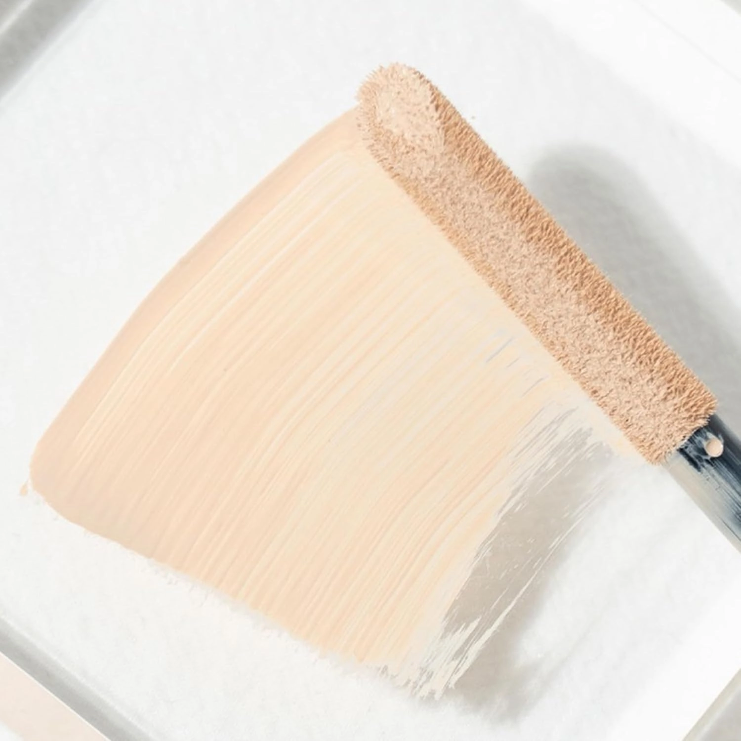 [Makeheal] 1.P.L Foundaiser Foundation SPF 20 PA  , 24 Hours Power-Lasting Coverage, Large Wand Applicator, Dual-Function Foundation, Perfect Blemish Coverage, Korean Beauty (0.98oz) (21C - Peony)