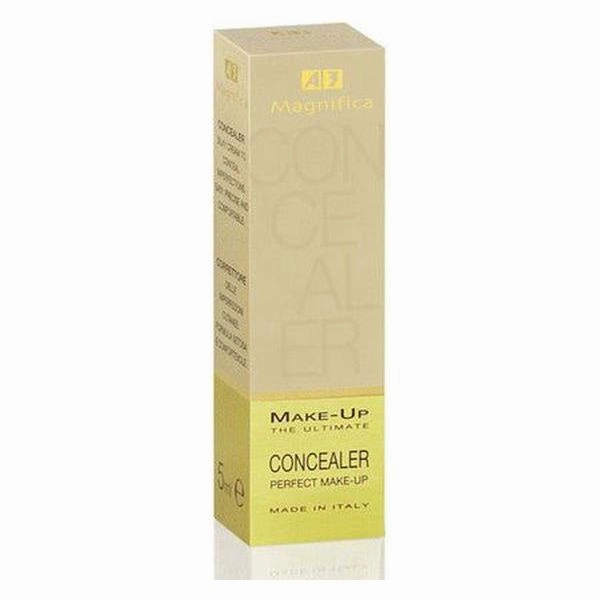 A3 Magnifica Make Up the Ultimate Concealer Col.2, 5ml