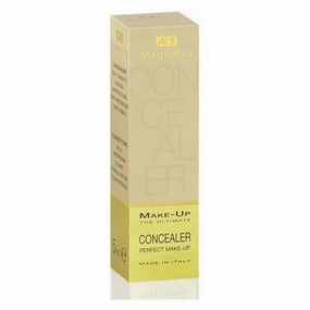 A3 Magnifica Make Up the Ultimate Concealer Col.2, 5ml