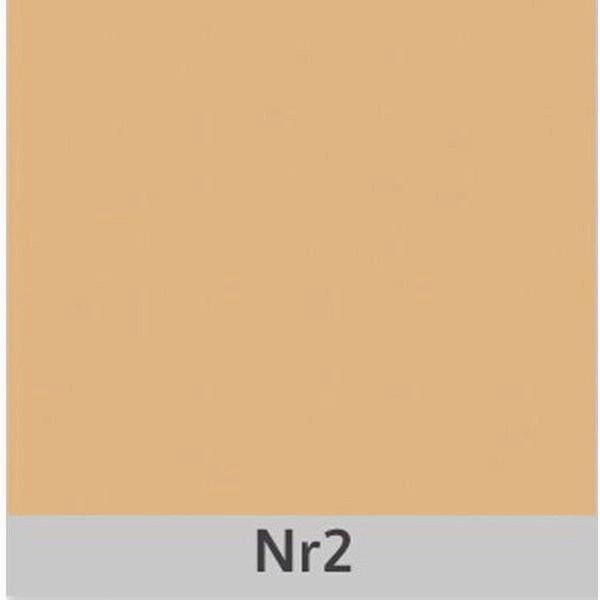 A3 Magnifica Make Up the Ultimate Concealer Col.2, 5ml