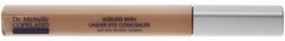 Ageless Skin Under Eye Concealer - Medium