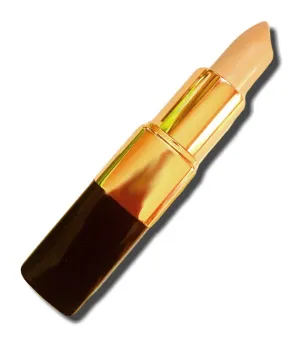 All Natural Herbal Matte Mineral Concealer Stick with Essential Oils Dark Circles Blemishes acne