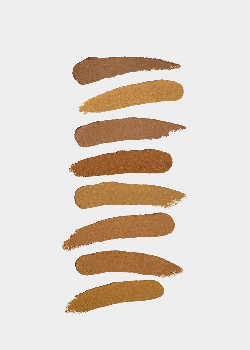 AOA Wonder Cover Concealer - Almond