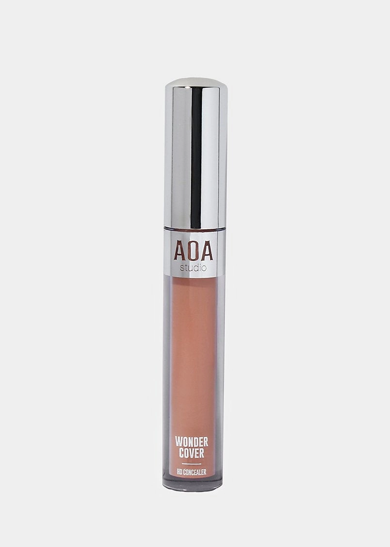 AOA Wonder Cover Concealer - Nude