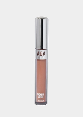 AOA Wonder Cover Concealer - Nude