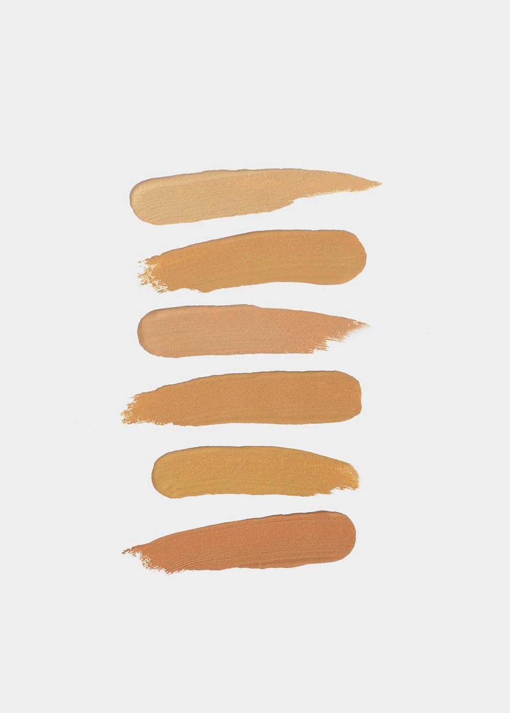AOA Wonder Cover Concealer - Nude