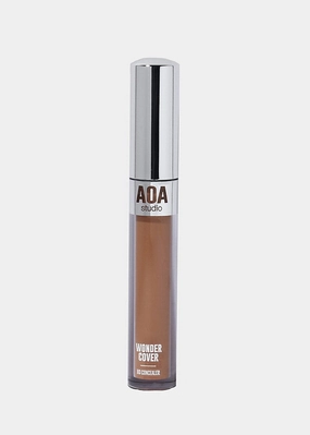 AOA Wonder Cover Concealer - Toffee