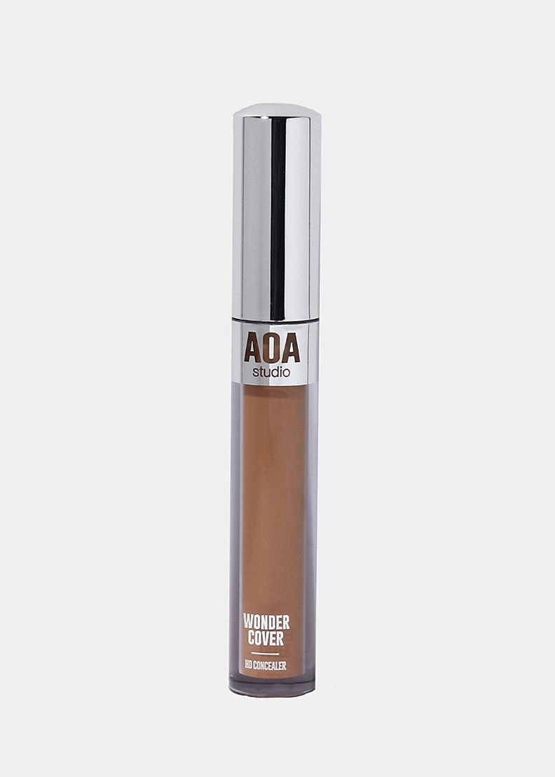 AOA Wonder Cover Concealer - Toffee