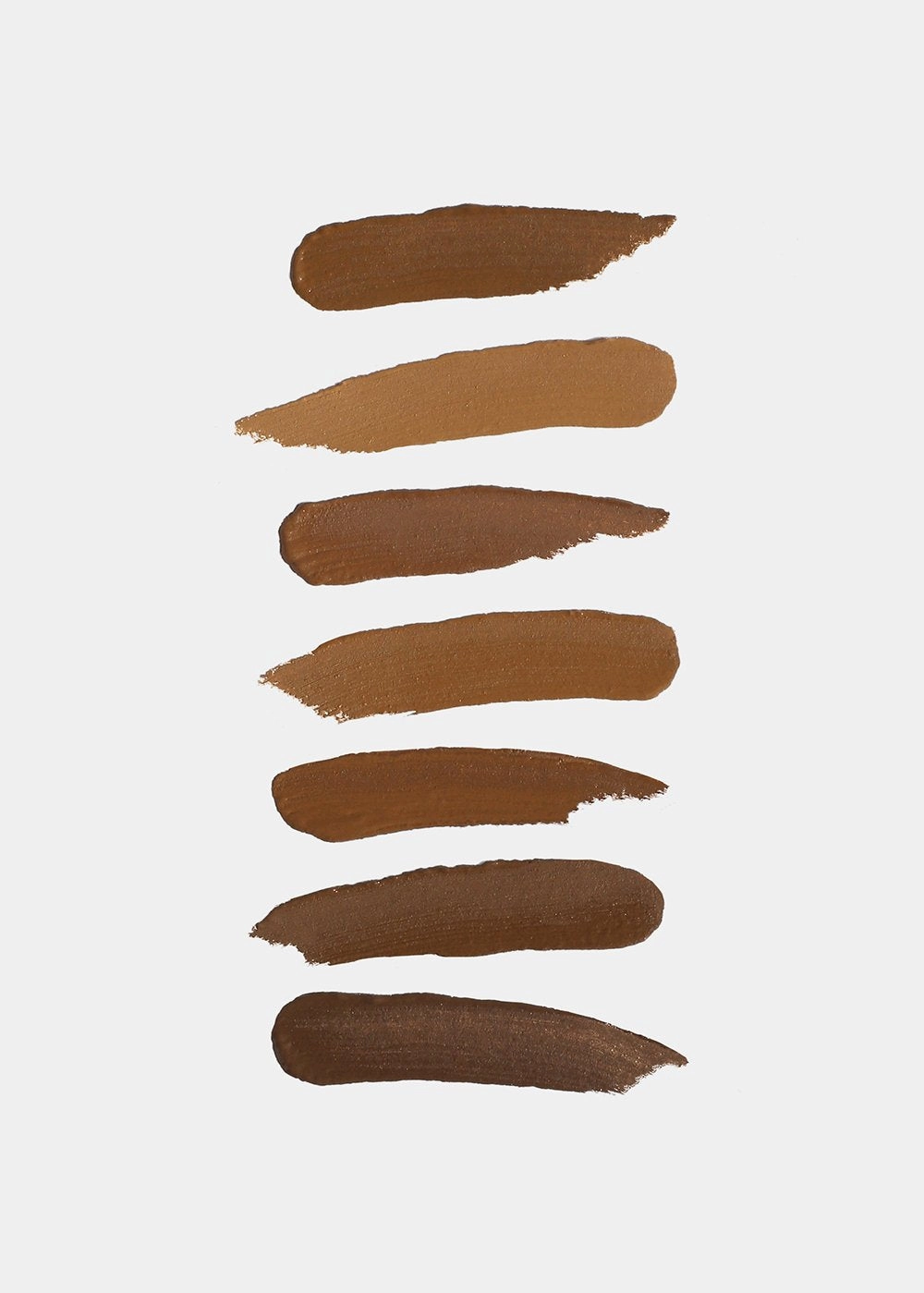 AOA Wonder Cover Concealer - Toffee