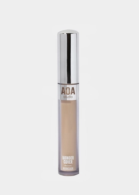 AOA Wonder Cover Corrector - Yellow