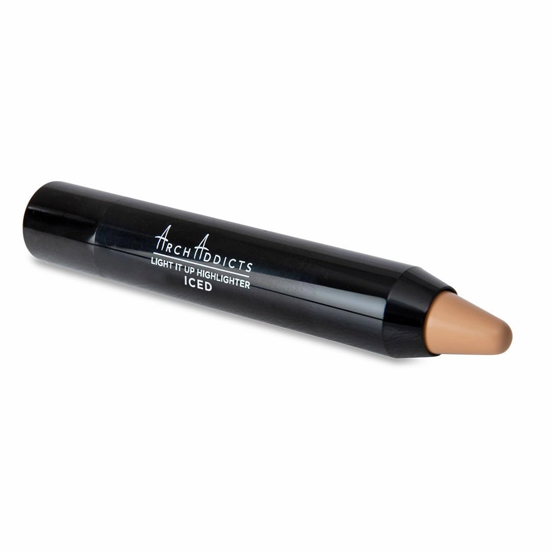 Arch Addicts Light It Up ICED Highlighter