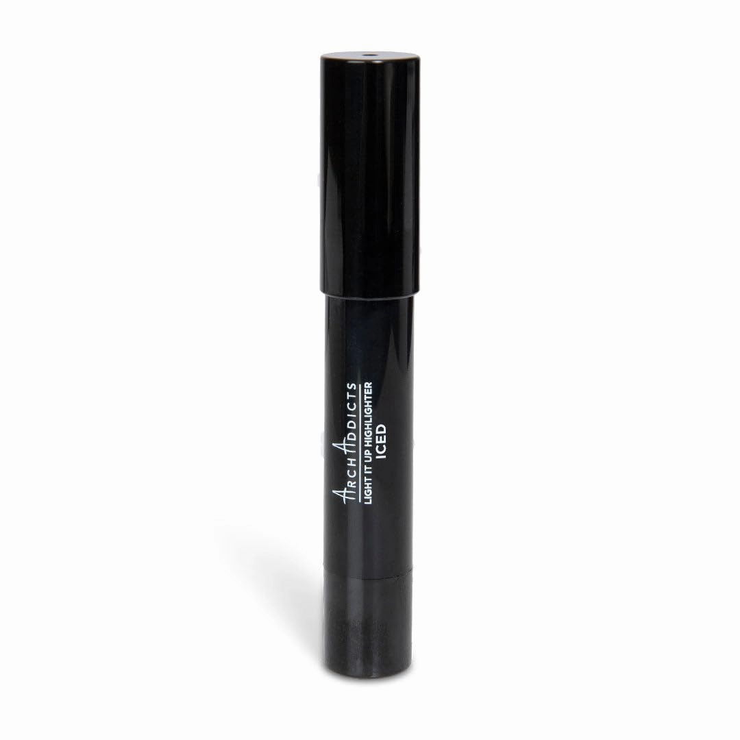 Arch Addicts Light It Up ICED Highlighter