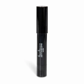 Arch Addicts Light It Up ICED Highlighter