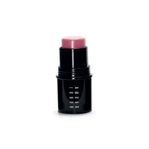 Bobbi Brown Bobbi Brown Sheer Color Cheek Tint