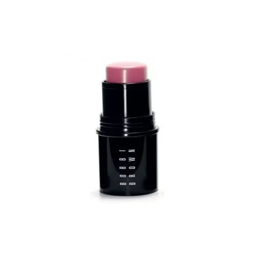 Bobbi Brown Bobbi Brown Sheer Color Cheek Tint
