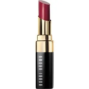 Bobbi Brown Bright Raspberry Nourishing Lip Color