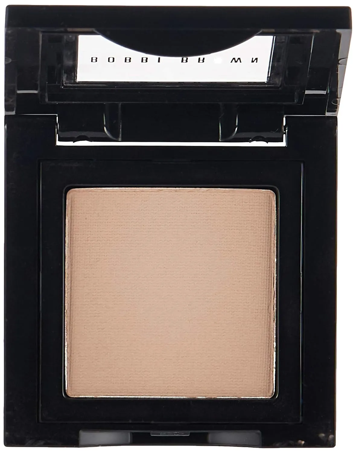 Bobbi Brown Eye Shadow - # 29 Cement By Bobbi Brown for Women - 0.08 Oz Eyeshadow, 0.08 Ounce
