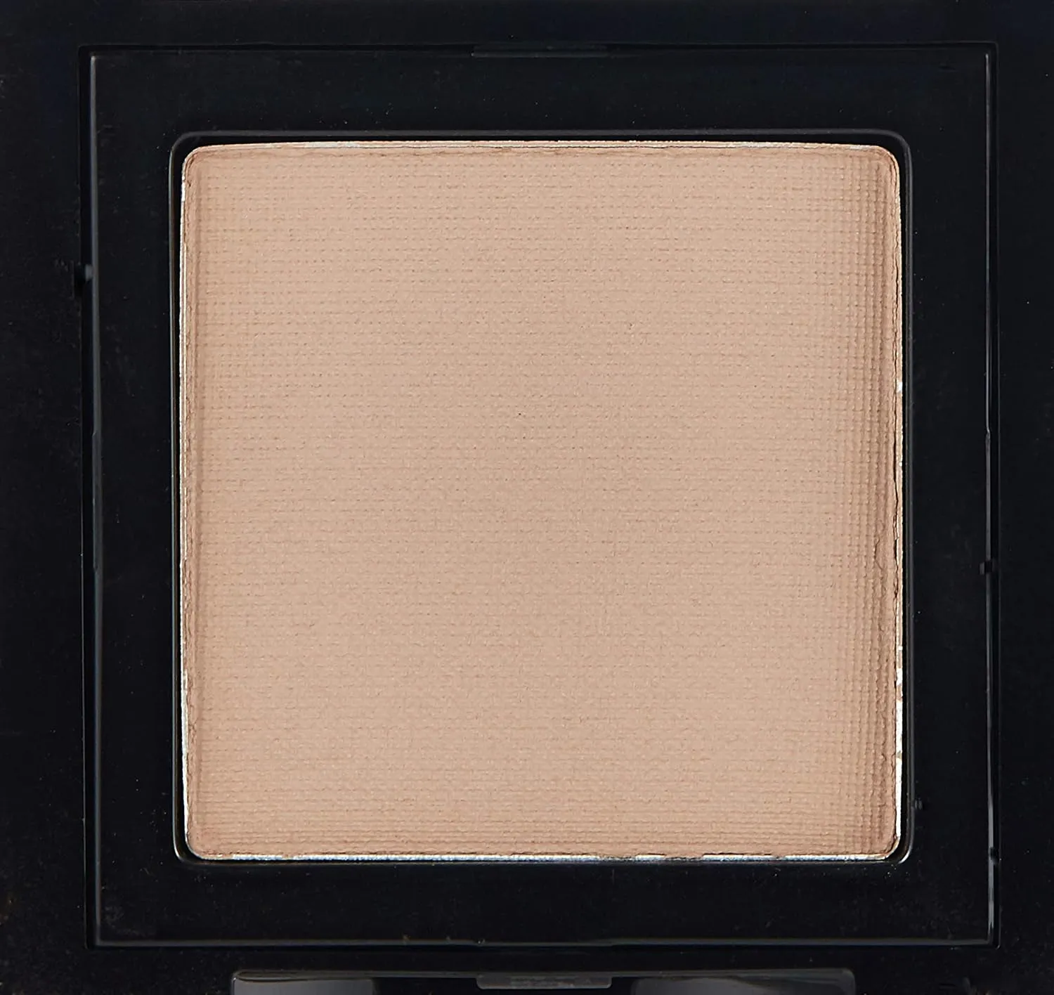 Bobbi Brown Eye Shadow - # 29 Cement By Bobbi Brown for Women - 0.08 Oz Eyeshadow, 0.08 Ounce