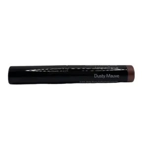 Bobbi Brown Long-Wear Cream Eyeshadow Stick, Dusty Mauve, 0.03 Ounces
