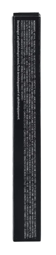 Bobbi Brown Long-Wear Cream Shadow Stick 27 Nude Beach for Women, 0.05 Oz