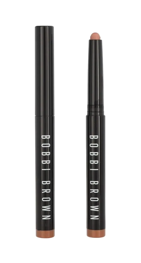 Bobbi Brown Long-Wear Cream Shadow Stick 27 Nude Beach for Women, 0.05 Oz