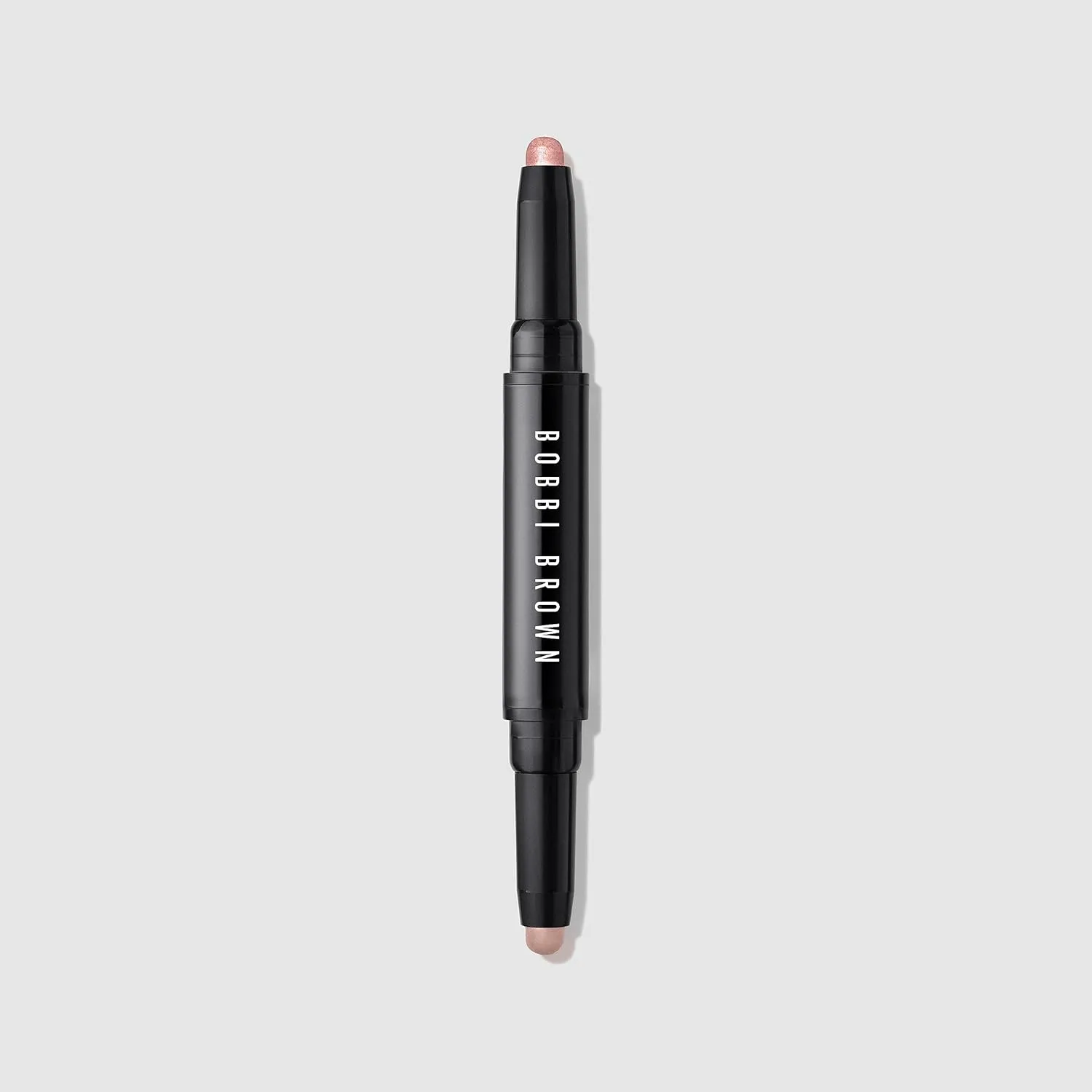 Bobbi Brown Long Wear Cream Shadow Stick - Beach for Women - 0.05 oz Eye Shadow