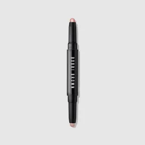 Bobbi Brown Long Wear Cream Shadow Stick - Beach for Women - 0.05 oz Eye Shadow