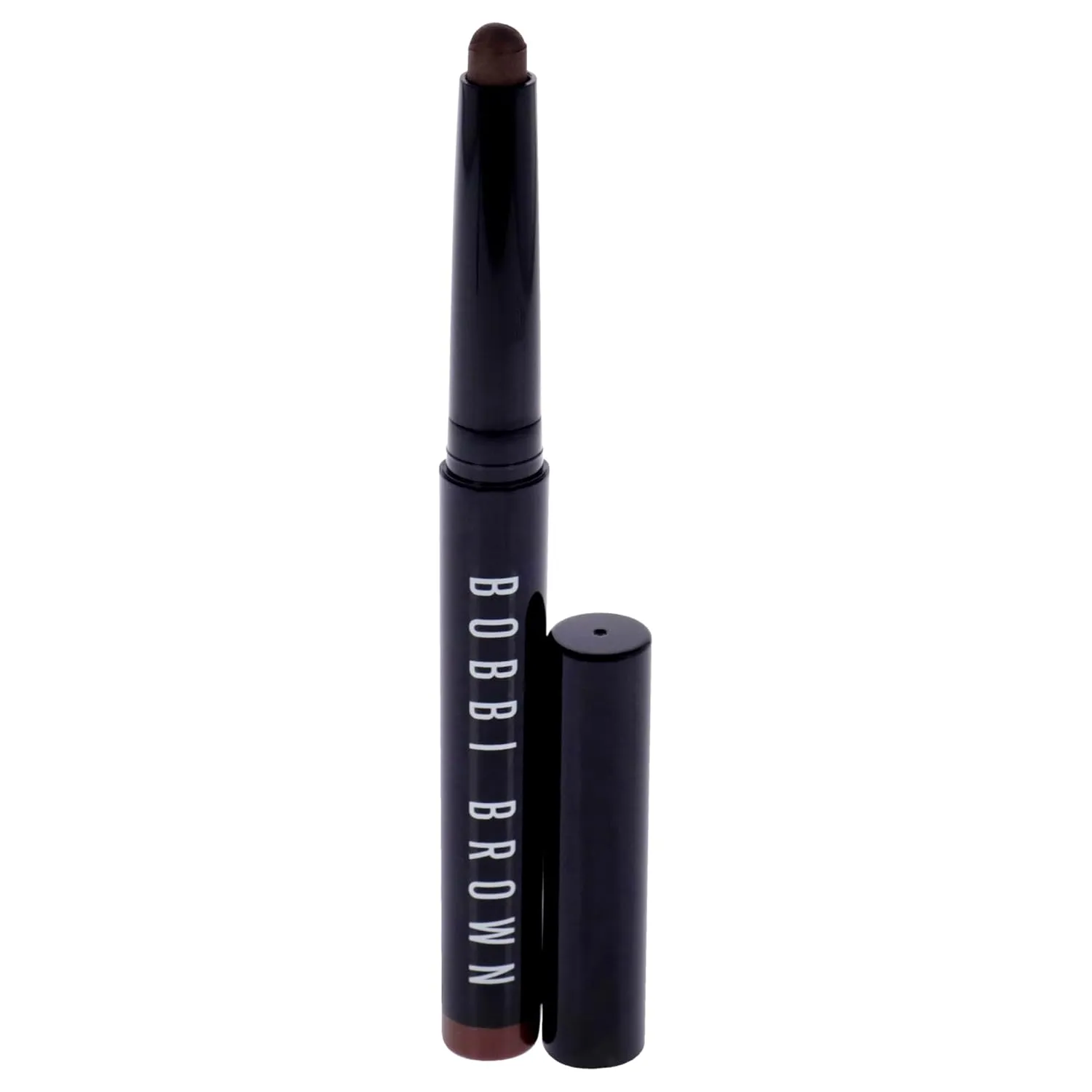 Bobbi Brown Long Wear Cream Shadow Stick - Espresso Shimmer by Bobbi Brown for Women - 0.05 oz Eye Shadow
