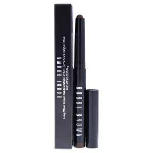 Bobbi Brown Long Wear Cream Shadow Stick, No. 03 Bark, 0.05 Oz
