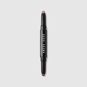 Bobbi Brown Long Wear Cream Shadow Stick - Pink Copper-Cashew for Women - 0.05 oz Eye Shadow
