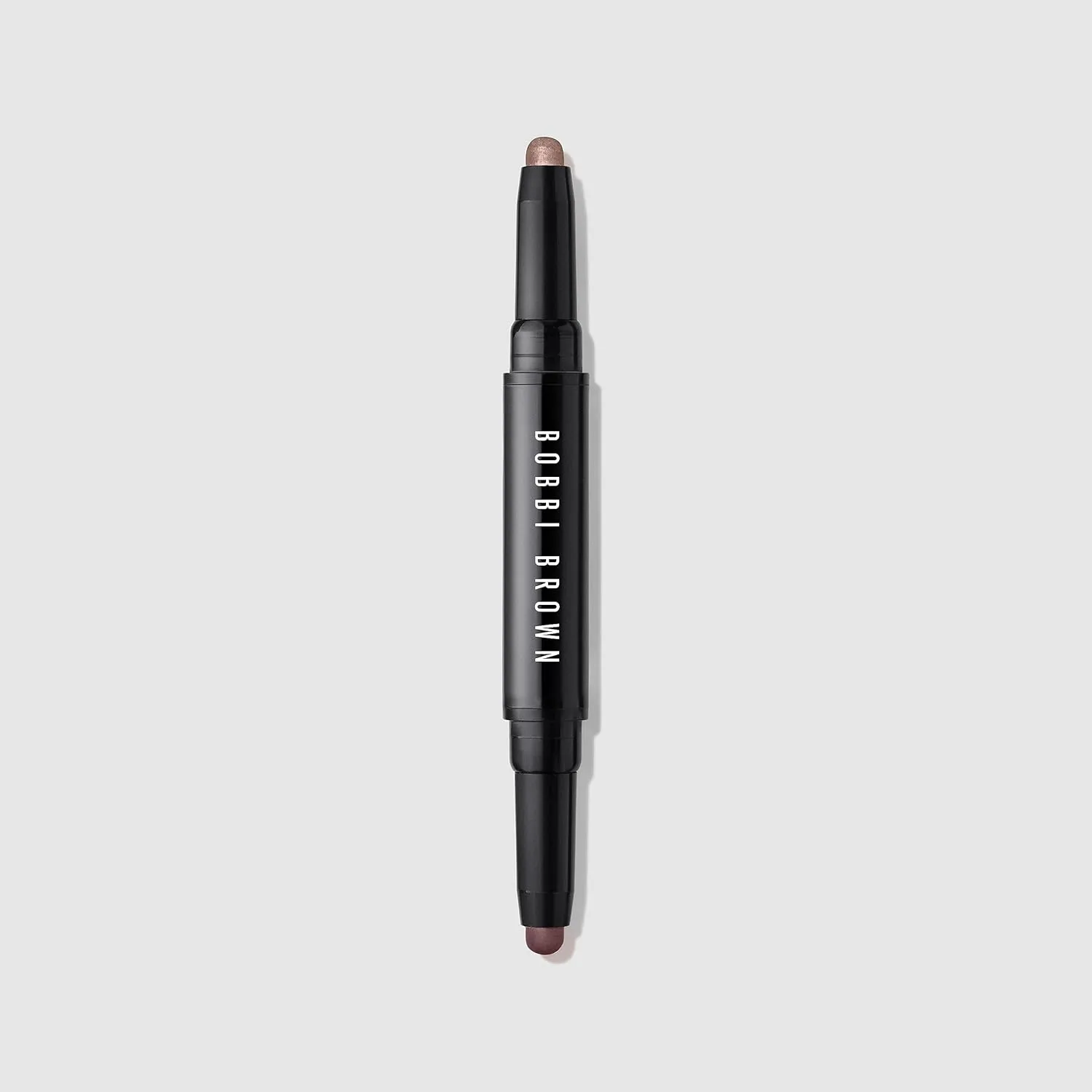 Bobbi Brown Long Wear Cream Shadow Stick - Pink Copper-Cashew for Women - 0.05 oz Eye Shadow