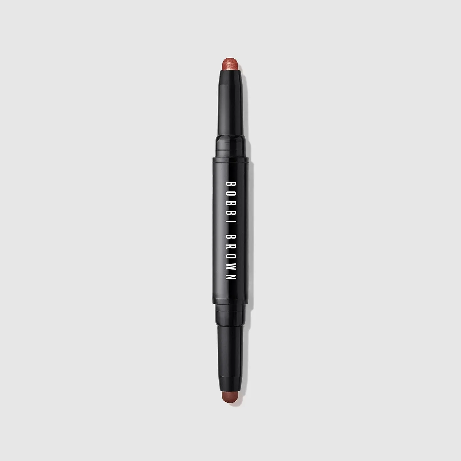 Bobbi Brown Long Wear Cream Shadow Stick - Rusted Pink-Cinnamon for Women - 0.05 oz Eye Shadow