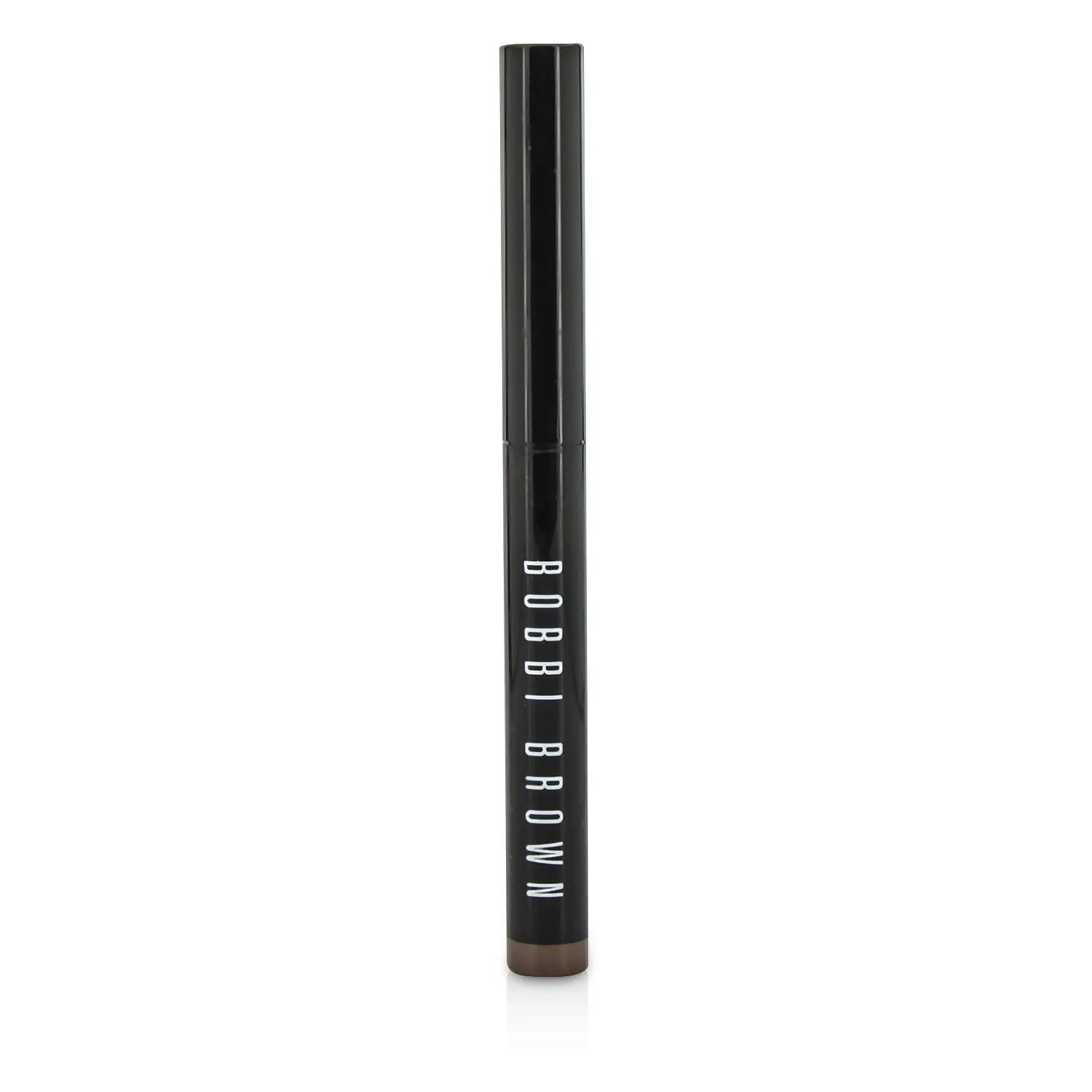 Bobbi Brown Long-Wear Cream Shadow Stick (Shade 23 Dusty Mauve)