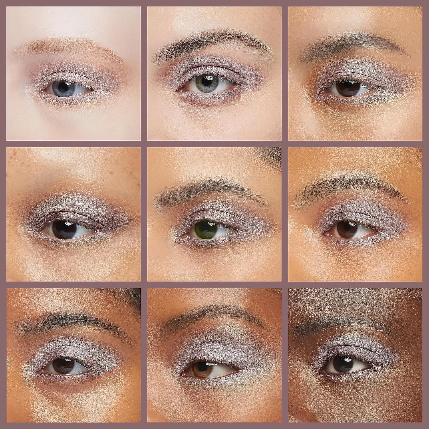 Bobbi Brown Long-Wear Cream Shadow Stick (Shade 23 Dusty Mauve)