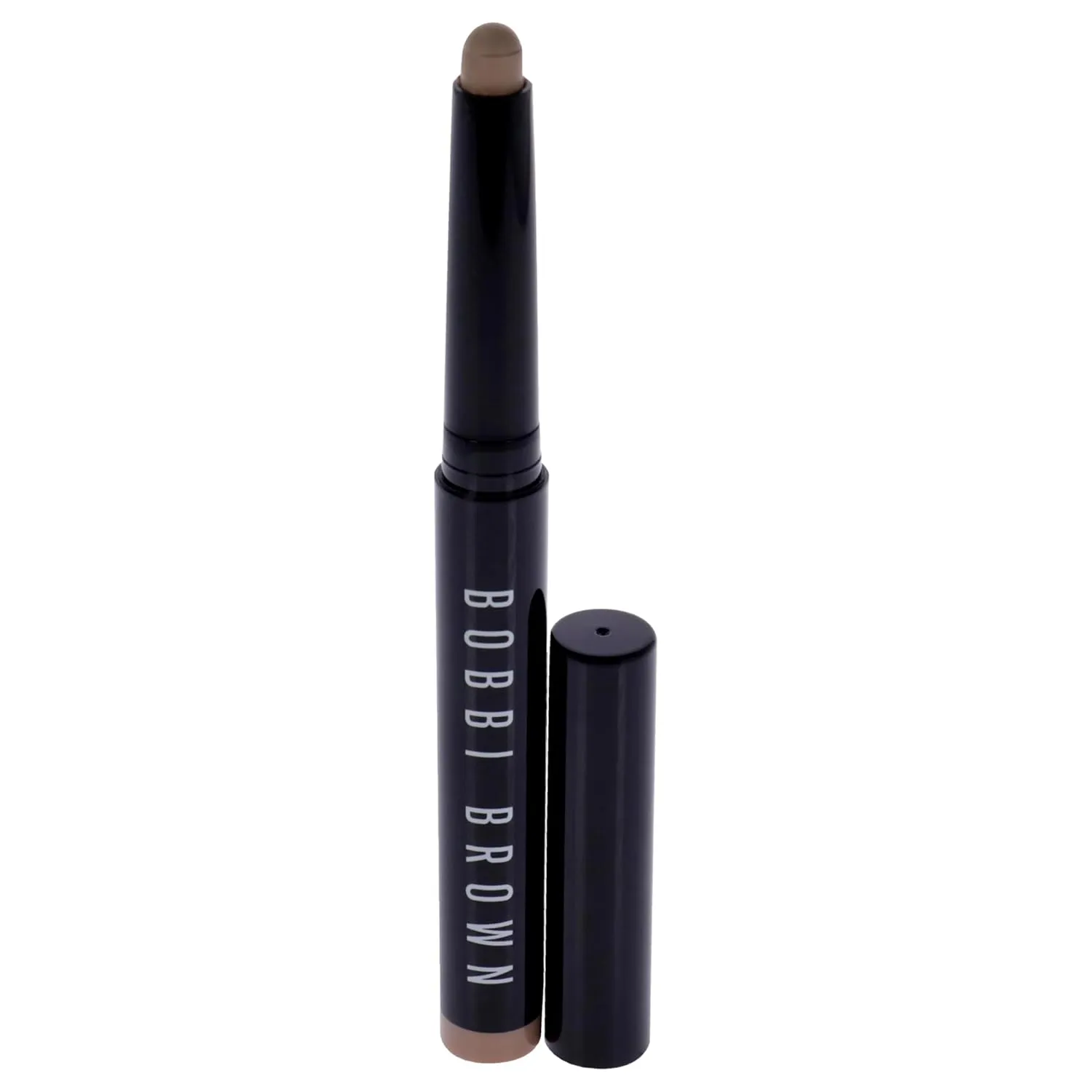Bobbi Brown Long-Wear Cream Shadow Stick - Shore for Women - 0.05 oz Eye Shadow