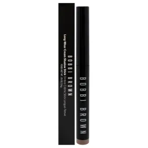 Bobbi Brown Long Wear Cream Shadow Stick - Smokey Quartz for Women - 0.05 oz Eye Shadow