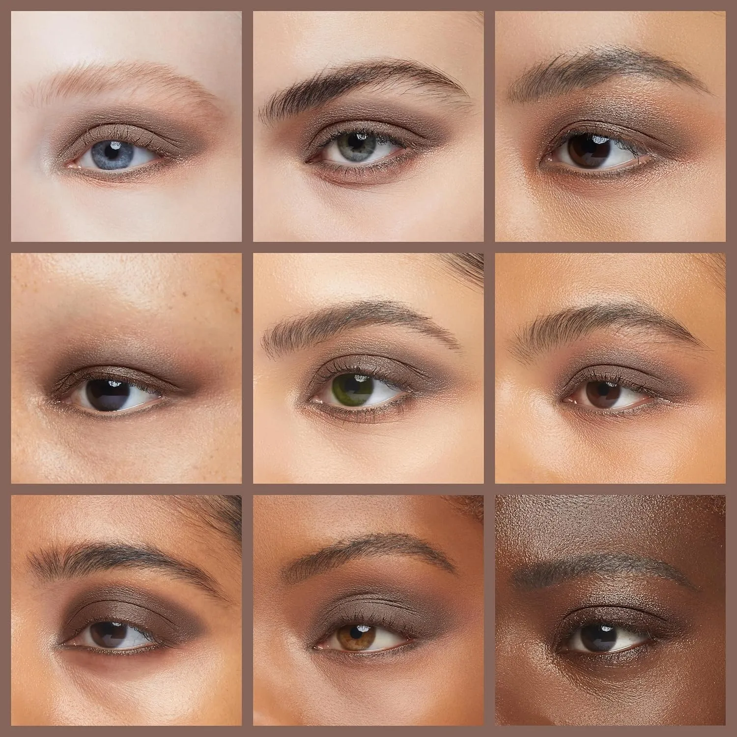 Bobbi Brown Long Wear Cream Shadow Stick, Truffle